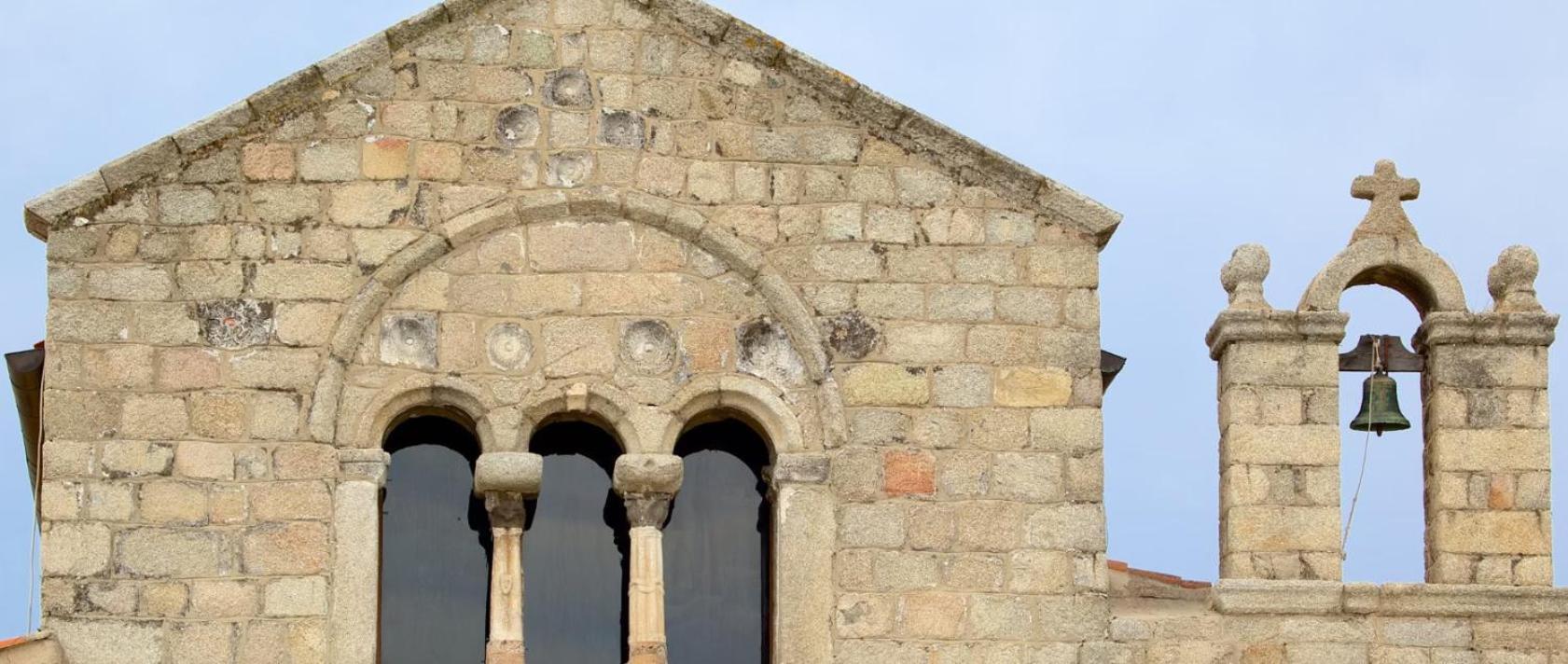 Int13 Via De Filippi Ξενοδοχείο Όλμπια Εξωτερικό φωτογραφία